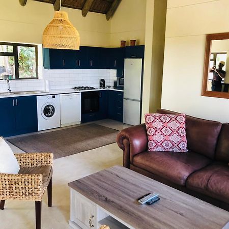 Wild Rose Country Lodge Noordhoek Exterior photo